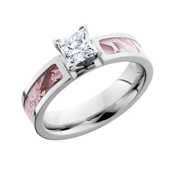 Dapatkan dan Pilih Sendiri Model Cincin Wanita Terbaru dari Toko Perhiasan Terpercaya