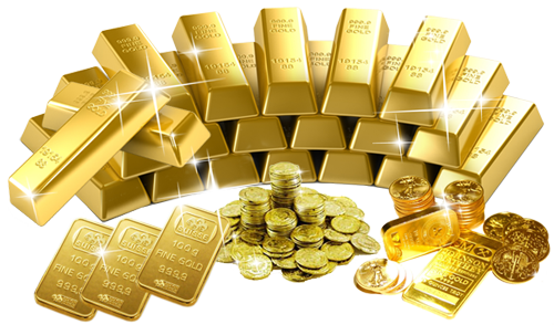 Tips Dalam Investasi Logam Mulia Emas