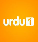 urdu-1.jpg