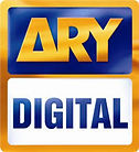 ARY- Digital.jpg