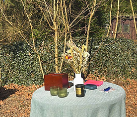 WhatsApp Image 2025-10-13 at 12.42_edite