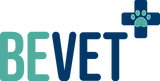 logo-bevet.webp