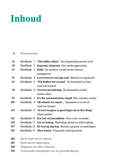 Inhoudsopgave.png