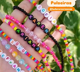 Imagem do WhatsApp de 2025-09-07 à(s) 17.07.15_221373a4.jpg