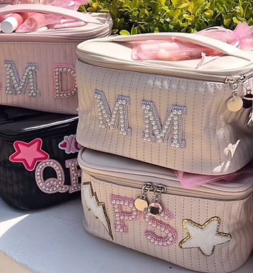 Imagem do WhatsApp de 2025-09-09 à(s) 16.26.14_79a0b525.jpg