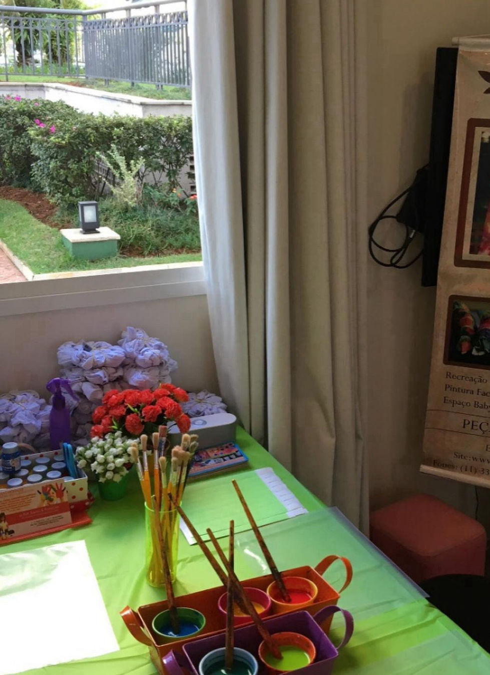 WhatsApp Image 2025-08-14 at 18.33.59