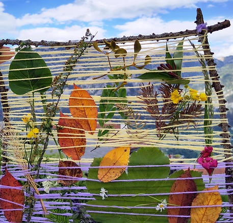 weben-flechten-mit-naturmaterialien-web.png
