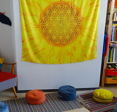 meditatives-malen-im-advent-web.jpg