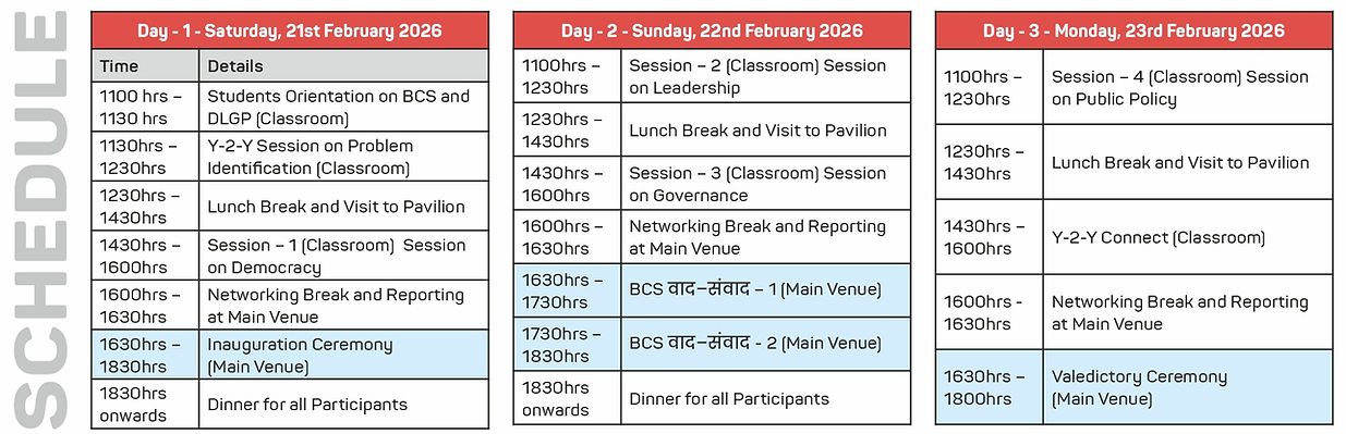 SCHEDULE Social Media Banner.jpg