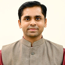 Chinmay Bendre.jpg