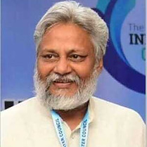 Rajendra-Singh.jpeg