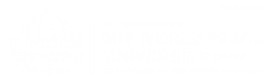 MIT-WPU_LOGO_White-02.png