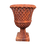 Thumbnail: Lattice Urn