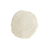 Thumbnail: Steppingstone - Log Ring