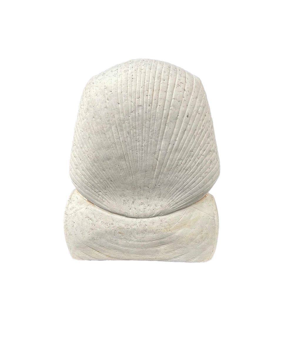 Thumbnail: King Tut Bust