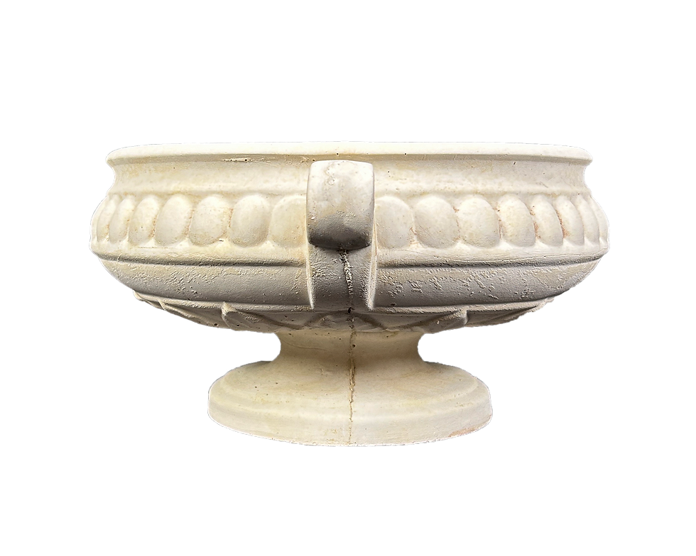 Thumbnail: Small Kylix Urn