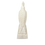Thumbnail: Egyptian Falcon