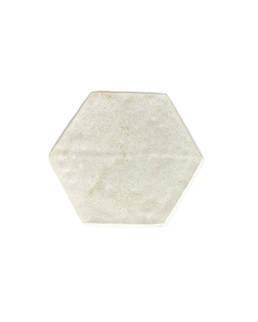 Thumbnail: Hex Column