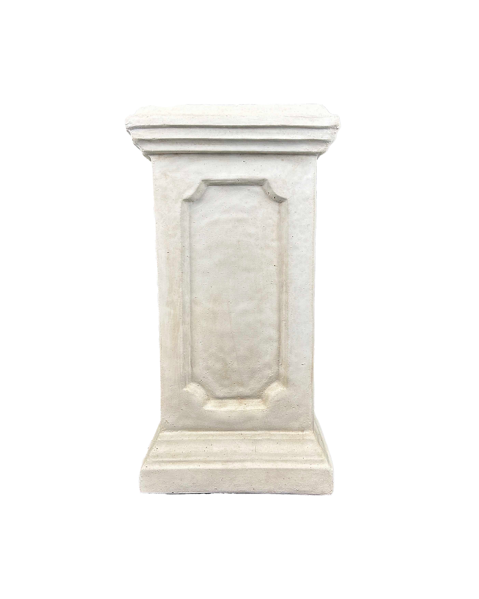 Classic Square Column