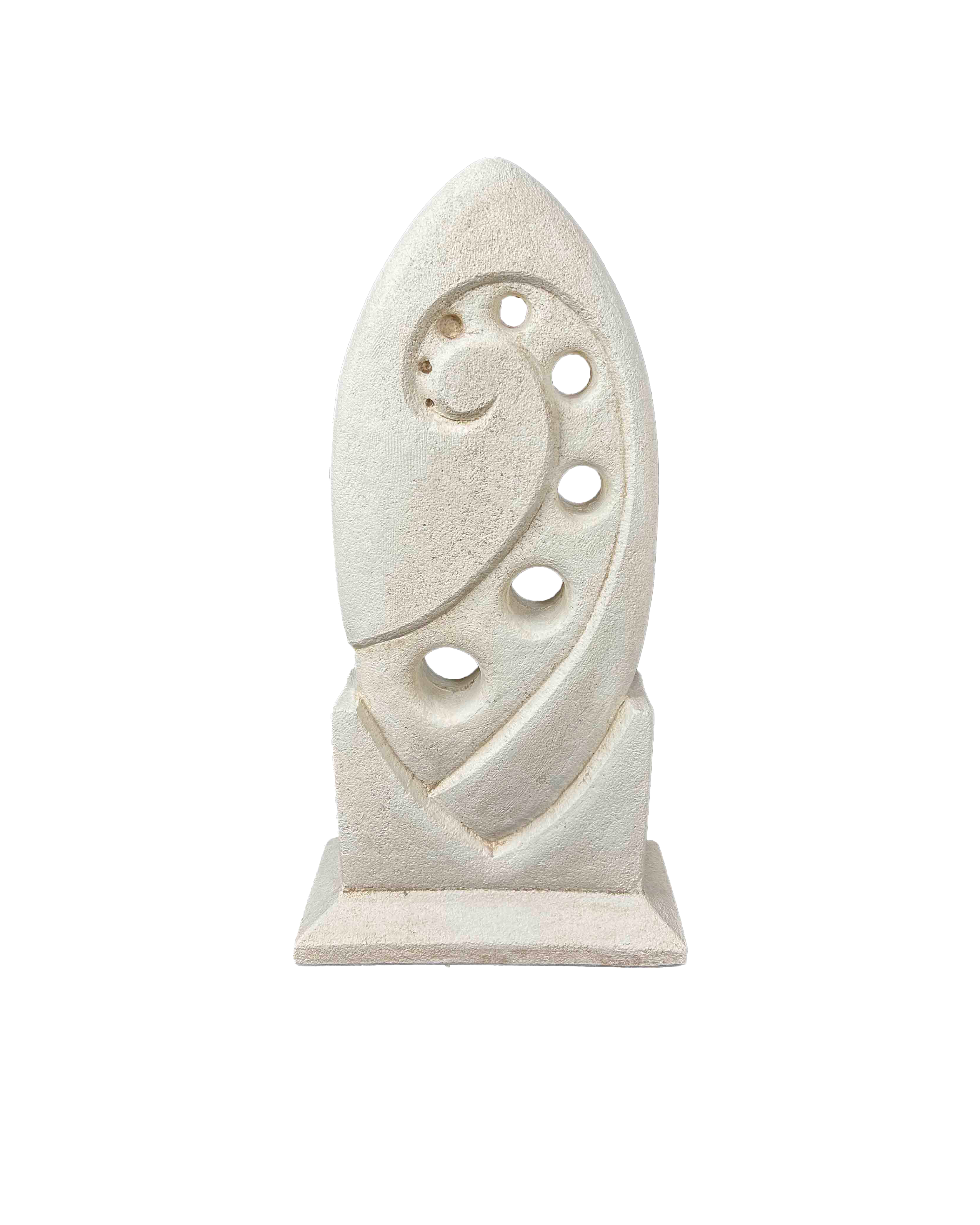 Pai Ora “Good Life”