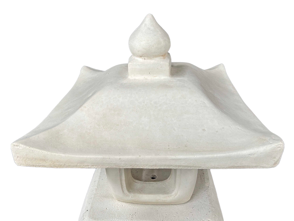 Thumbnail: Chinese Lantern – Stacked