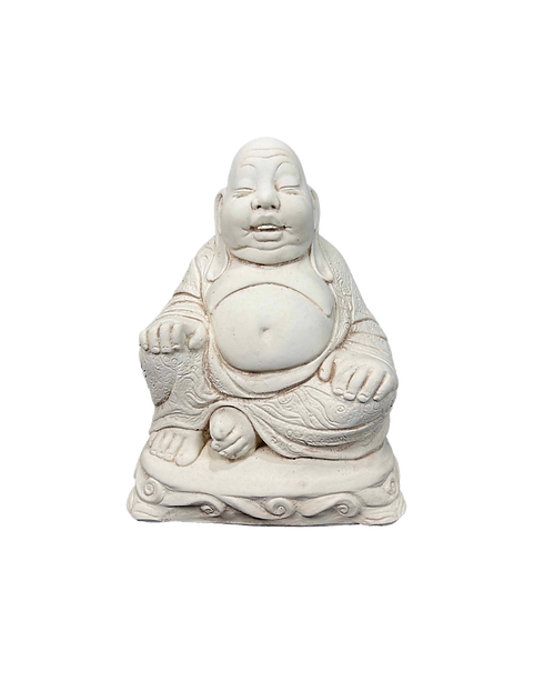 Creative Castings Buddha Large Front.png