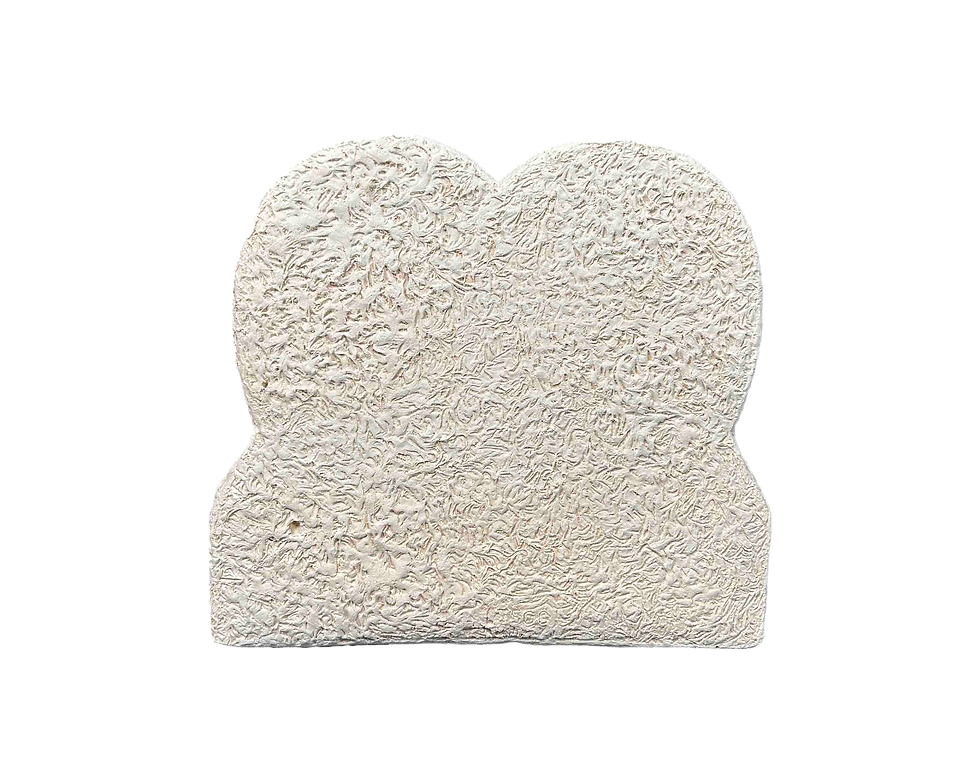 Thumbnail: Memorial Stone – Heart