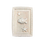 Thumbnail: Funky Fish Plaque