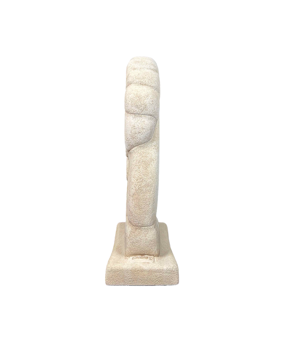 Thumbnail: Uenuku “Rainbow”