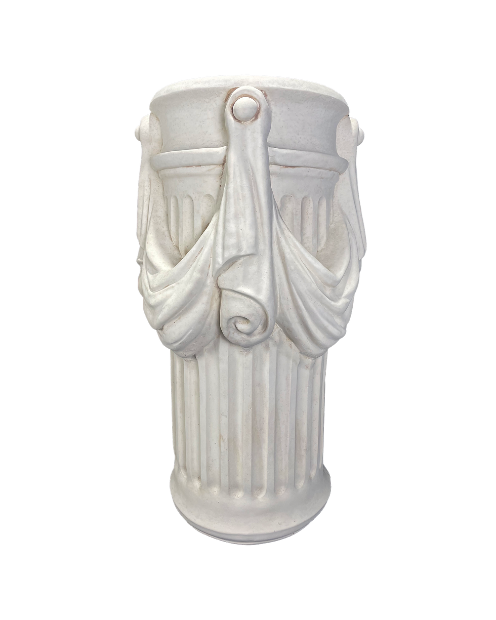 Pedestals | Creative Castings