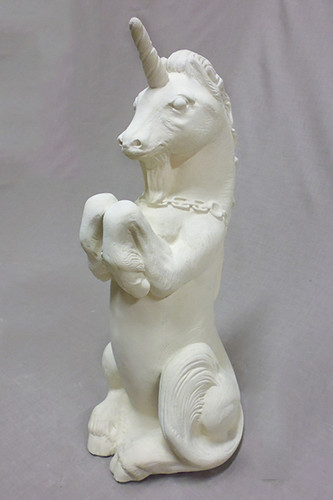 Unicorn Creative Castings Unicorn Creative Castings