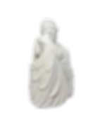 Embrace