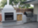 fire-bbq-rob_orig