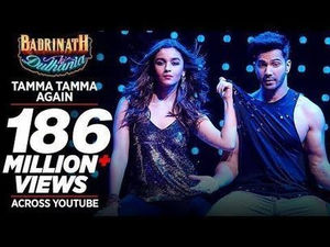 Kolkata sokal sondha movie mp3 song download 2017