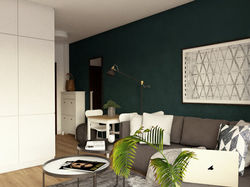 39940242_700128477021514_225019295045569