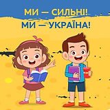 1t79gkzayqzgfm6t944m (1).jpg