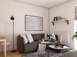 40021500_700128327021529_193814084313939