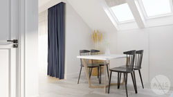 poddasze_jadalnia_01