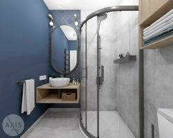 łazienka_ap_mały_01