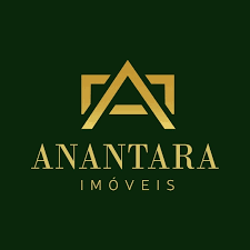 ananara imoveis