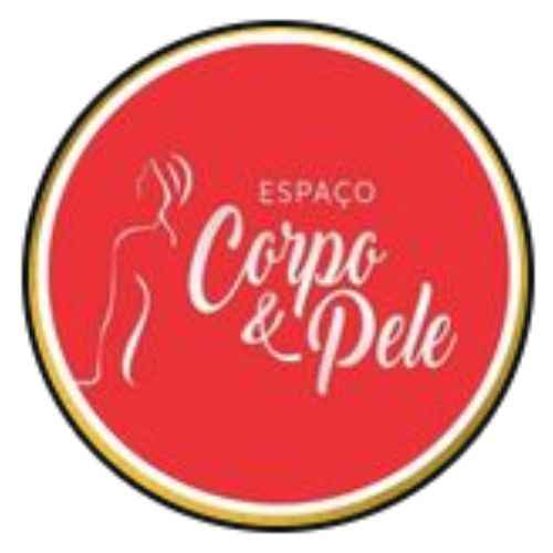 espaco corpo e pele