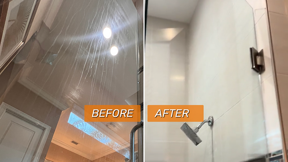 03 - BEFORE x AFTER (1).png