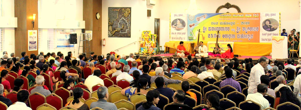 KV Krishna Prasad