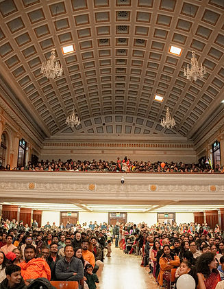 Copy of DSC00878_edited.jpg