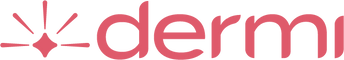 logo dermi horizontal.png