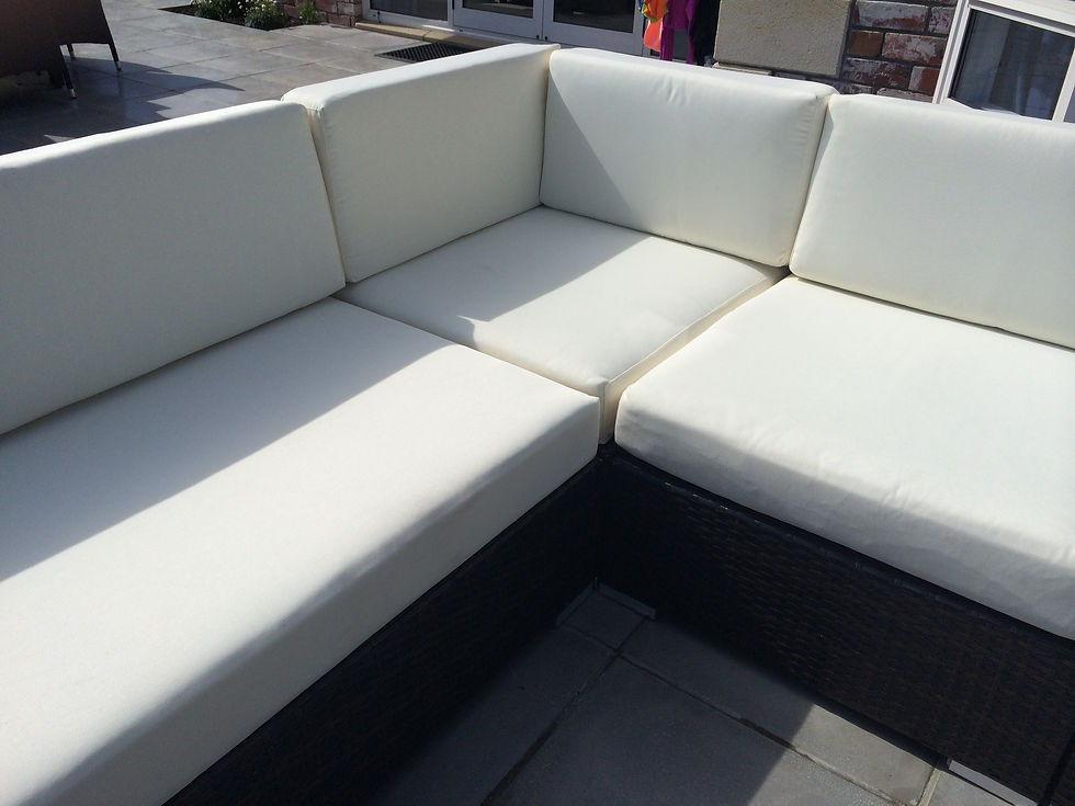 Thumbnail: Moroccan Lounger
