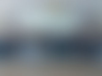 PTI promove qualificação para fomentar a cultura da inovação na instituição