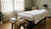 Why BBL Patients Need More Post Op Massage Than Lipo Only Patients