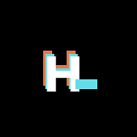 h (1).png
