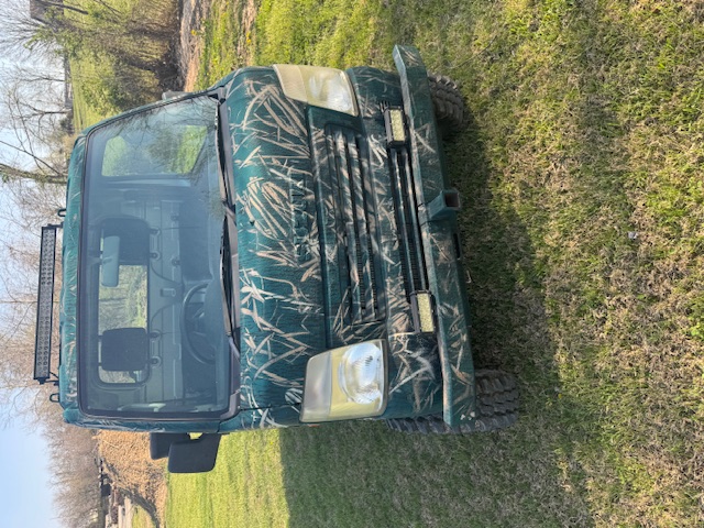 2012 Suzuki JDM car for sale